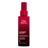 Image de Wella Professionals Ultimate Repair Night Serum Haarserum
