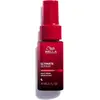 Image de Wella, Huile + sérum pour cheveux, Professionals Ultimate Repair Night Serum 30ml (30 ml)