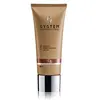 Image de System Professional LipidCode LuxeOil (L2) Conditioner