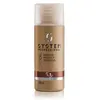 Image de System Professional LipidCode LuxeOil (L1) Shampoo