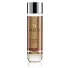 Image de System Professional LipidCode LuxeOil (L1) Shampoo