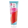 Image de Wella Professionals Color Fresh Mask Kleurmasker
