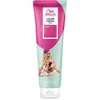 Image de Wella, Masque capillaire, Color Fresh (150 ml)