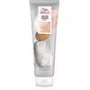 Image de Wella, Masque capillaire, Masque frais couleur (150 ml)
