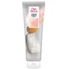 Image de Wella Professionals Color Fresh Mask Kleurmasker