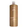 Image de Wella Professionals Ultimate Smooth Shampoo