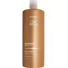 Image de Wella, Shampoing, Ultimate Smooth (1000 ml)