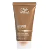 Image de Wella Professionals Ultimate Smooth Haarmasker