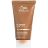Image de Wella, Masque capillaire, Ultimate Smooth Maske (30 ml)