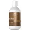 Image de Wella Professionals Ultimate Smooth Shampoo