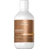 Image de Wella, Shampoing, Ultimate Smooth Shampoo (Shampoing liquide, 100 ml)