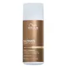 Image de Wella Professionals Ultimate Smooth Shampoo