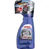 Image de Sonax, Produits nettoyants pour véhicules, Xtreme Nettoyant Jantes Plus (500 ml)