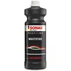 Image de Sonax, Produits nettoyants pour véhicules, Profiline MultiStar (1000 ml)