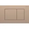 Image de Geberit, Plaque de déclenchement, Sigma40 Control Plate