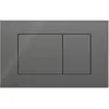 Image de Geberit, Plaque de déclenchement, Pannello di Controllo Sigma40