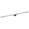 Image de Geberit, Rigole de douche, Canaletto Doccia Cleanline (300 mm)