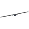Image de Geberit, Rigole de douche, Canalina Doccia Cleanline (300 mm)