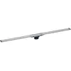 Image de Geberit, Rigole de douche, Canaletto Doccia Cleanline (300 mm)