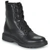 Image de Boots Esprit SIMEONA solde femme