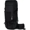 Image de Jack Wolfskin, Sac à dos, (60 l)