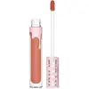 Image de Kylie Jenner, Rouge à lèvres + gloss, Kylie Cosmetics - Matte Liquid Lipstick - 707 Khlo$ (707 Khlo$)
