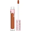Image de Kylie Jenner, Rouge à lèvres + gloss, Kylie Cosmetics Rouge à lèvres liquide mat - 3 Ml