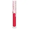 Image de Kylie Jenner, Rouge à lèvres + gloss, Kylie Cosmetics Matte Liquid Lipstick - 3 Ml (402 Mary Jo K)