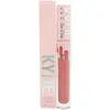 Image de Kylie Jenner, Rouge à lèvres + gloss, Kylie Cosmetics Rouge à lèvres liquide mat 100 Posie K 0.01 Oz (100 Posie K)
