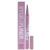 Image de Kylie Jenner, Eyeliner + khôl, Kylie Cosmetics Brush Tip Eyeliner Liquide Stylo 0.3ml 001 Noir (Noir)