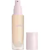 Image de Kylie Jenner, Fond de teint, Kylie Cosmetics Power Plush Longwear Foundation 30 Ml