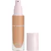 Image de Kylie Jenner, Fond de teint, Kylie Cosmetics Power Plush Longwear Foundation 30 Ml (4.5W)