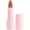 Image de Kylie Jenner, Rouge à lèvres + gloss, Kylie Cosmetics Rouge à lèvres mat - 3.5 g (Irremplaçable)