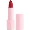 Image de Kylie Jenner, Rouge à lèvres + gloss, Kylie Cosmetics Rouge à lèvres mat - 3.5 g (410 Une pomme par jour)