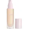 Image de Kylie Jenner, Fond de teint, Kylie Cosmetics Power Plush Longwear Foundation 30 Ml (5W Chaud)