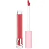 Image de Kylie Jenner, Rouge à lèvres + gloss, Kylie Cosmetics - Matte Lip Blush - 407 Butterfly (407 Butterfly)