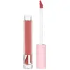 Image de Kylie Jenner, Rouge à lèvres + gloss, Kylie Cosmetics - Matte Lip Blush - 313 Bikiny Bod