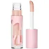 Image de Kylie Jenner, Rouge à lèvres + gloss, Kylie Cosmetics - High Gloss - 315 Lost Angel