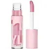 Image de Kylie Jenner, Rouge à lèvres + gloss, Kylie Cosmetics Lip Gloss High Gloss 3.3 G (323 Fille à papa)