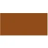 Image de Kylie Jenner, Fond de teint, Kylie Cosmetics Power Plush Longwear Foundation 30 Ml (9WN)