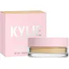Image de Kylie Jenner, Poudre, Kylie Cosmetics Poudre Libre - 5 g (Beige)
