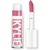 Image de Kylie Jenner, Rouge à lèvres + gloss, Kylie Cosmetics - Plumping Gloss - 343 Rose' and Chill