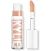 Image de Kylie Jenner, Rouge à lèvres + gloss, Kylie Cosmetics - Plumping Gloss - 733 On Neutral