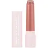 Image de Kylie Jenner, Rouge à lèvres + gloss, Kylie Cosmetics - Tinted Butter Balm - 619 She's Lovely (619 She's Lovely)