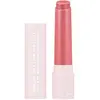 Image de Kylie Jenner, Rouge à lèvres + gloss, Kylie Cosmetics - Tinted Butter Balm - 808 Kylie (808 Kylie)