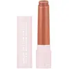 Image de Kylie Jenner, Rouge à lèvres + gloss, Kylie Cosmetics - Tinted Butter Balm - 726 Love That 4 U (726 Love That 4 U)