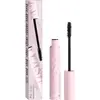 Image de Kylie Jenner, Mascara, Kylie Cosmetics Mascara Volume Kylash 001 Noir 12ml (001 Noir)