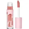 Image de Kylie Jenner, Rouge à lèvres + gloss, Kylie Cosmetics Lip Gloss High Gloss 3.3 g (402 Mary Jo K)