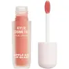 Image de Kylie Jenner, Rouge à lèvres + gloss, Kylie Cosmetics Supple Kiss Lip Gloss Lip Glaze - 3 Ml (1 All Yours)