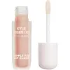 Image de Kylie Jenner, Rouge à lèvres + gloss, Kylie Cosmetics Supple Kiss Lip Gloss Lip Glaze - 3 Ml